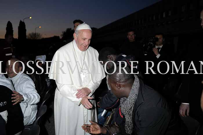 %_tempFileName04570_24032016%