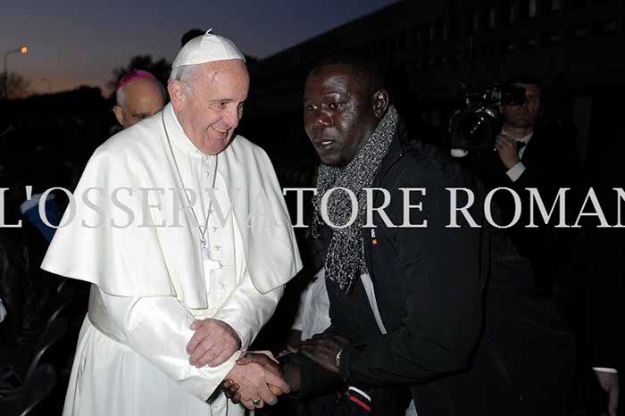 %_tempFileName04571_24032016%