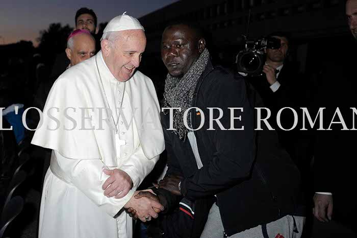 %_tempFileName04572_24032016%