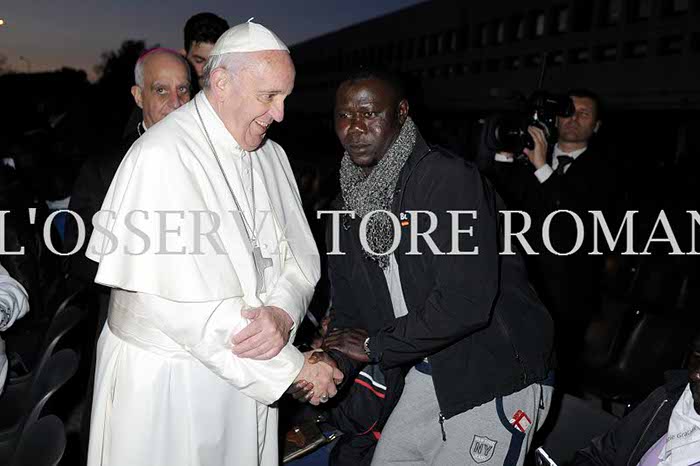 %_tempFileName04573_24032016%