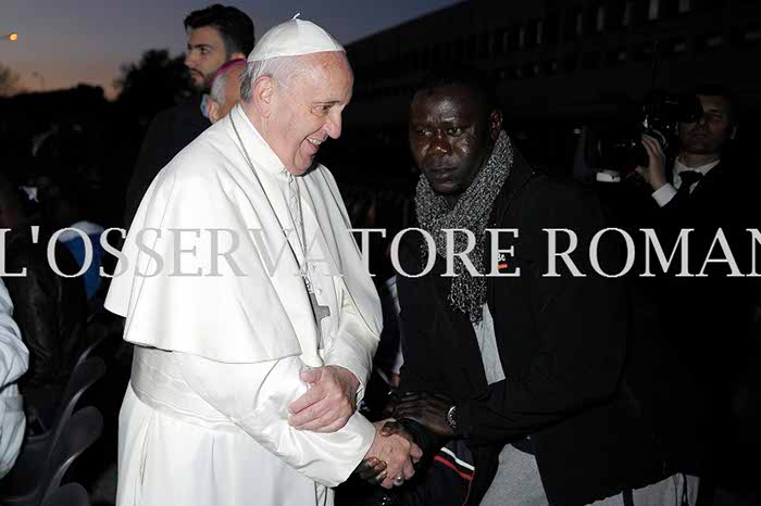 %_tempFileName04574_24032016%