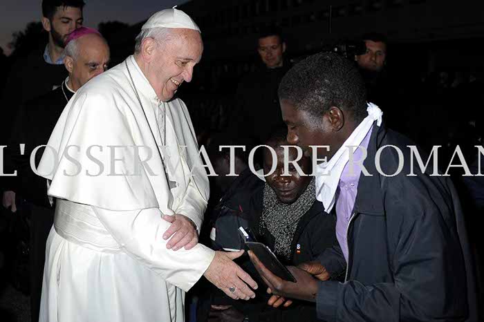 %_tempFileName04575_24032016%