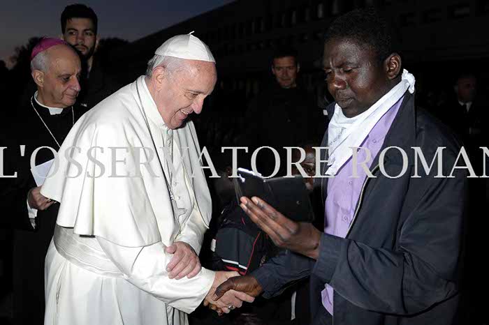 %_tempFileName04576_24032016%