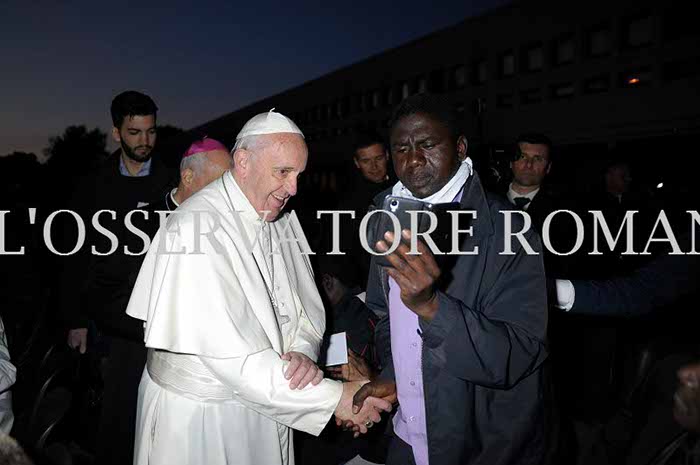 %_tempFileName04577_24032016%