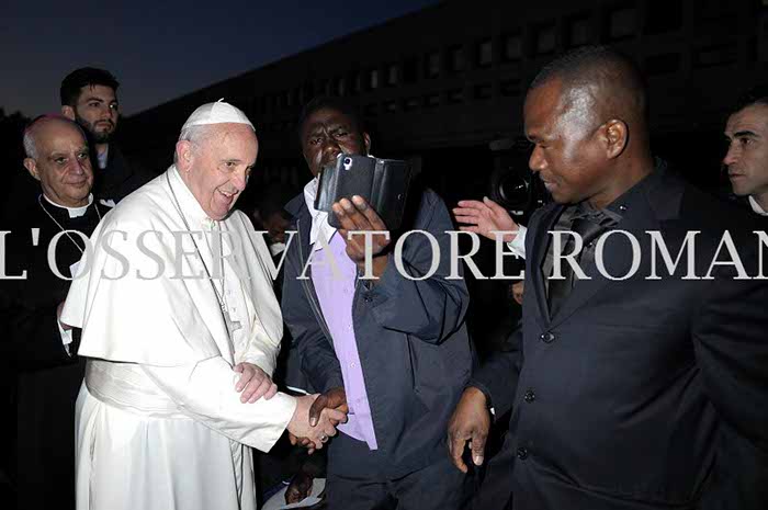 %_tempFileName04578_24032016%