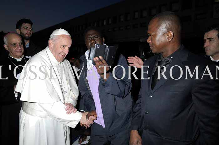 %_tempFileName04579_24032016%