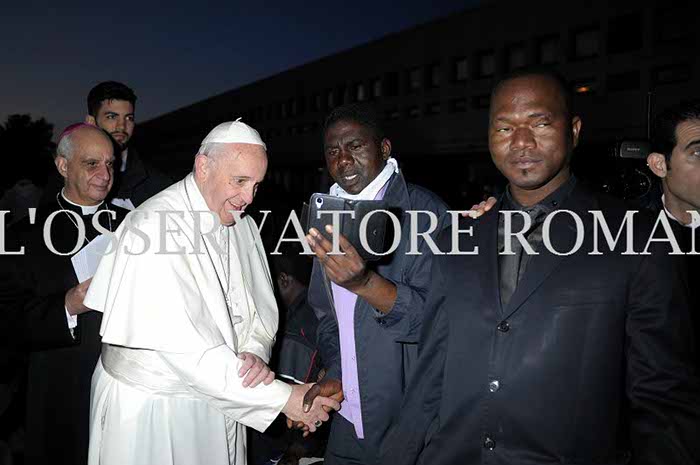 %_tempFileName04580_24032016%