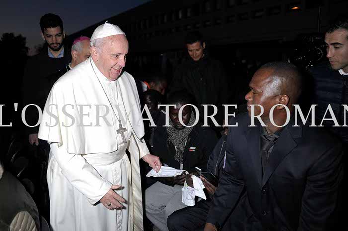 %_tempFileName04581_24032016%