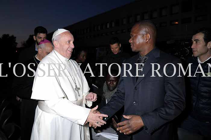 %_tempFileName04582_24032016%