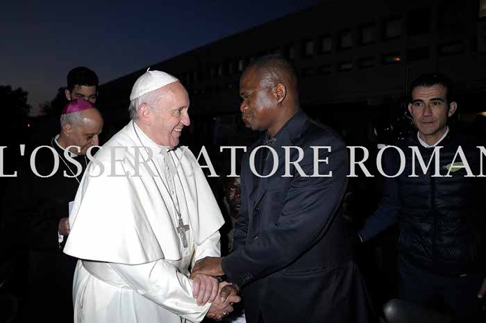 %_tempFileName04583_24032016%