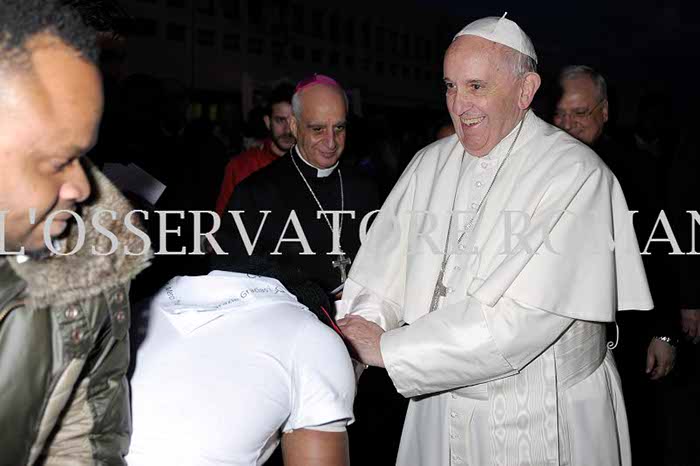 %_tempFileName04584_24032016%