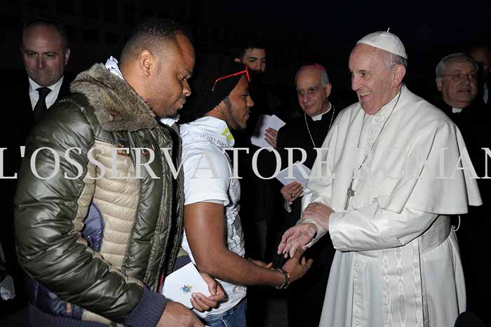 %_tempFileName04585_24032016%