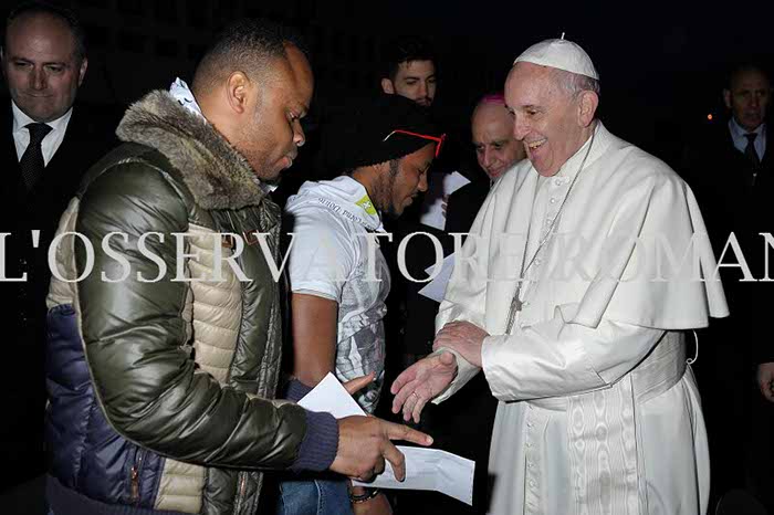 %_tempFileName04586_24032016%