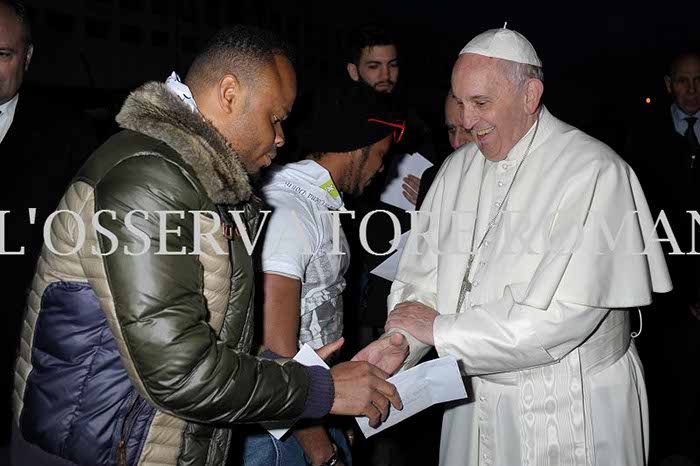 %_tempFileName04587_24032016%