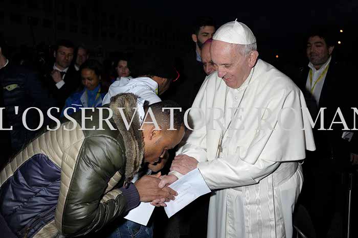 %_tempFileName04589_24032016%