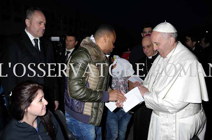 %_tempFileName04590_24032016%