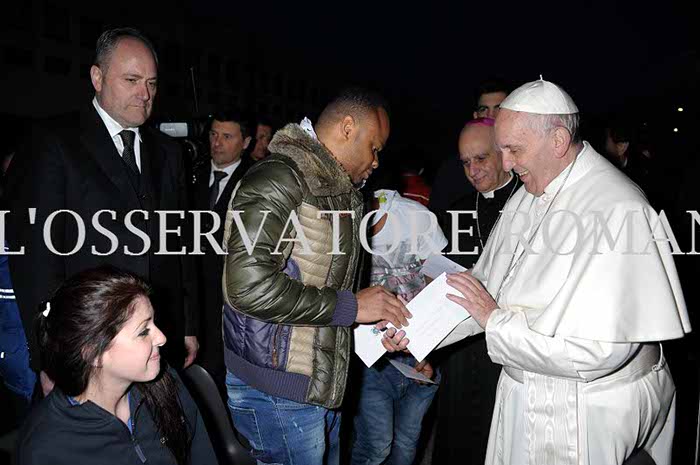 %_tempFileName04591_24032016%