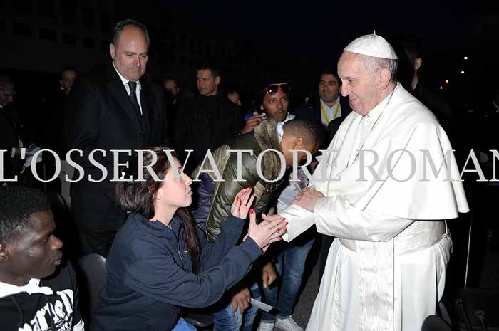 %_tempFileName04593_24032016%