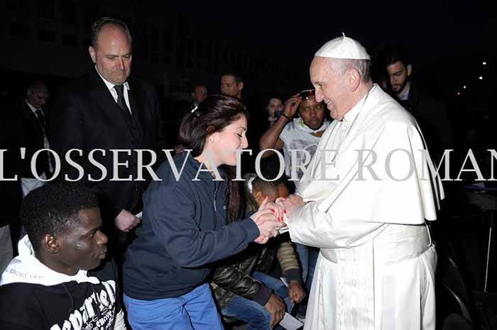 %_tempFileName04595_24032016%