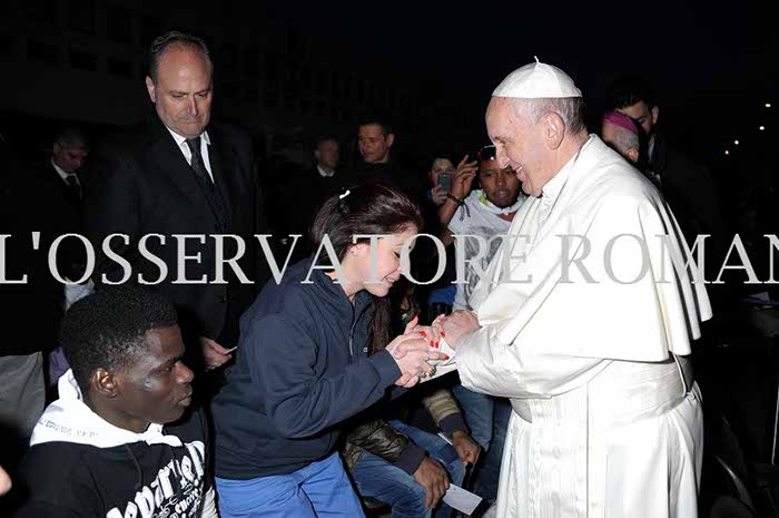 %_tempFileName04596_24032016%