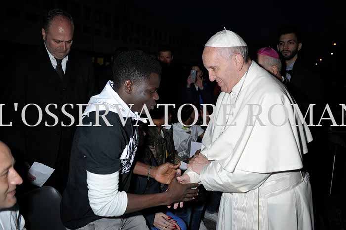 %_tempFileName04597_24032016%