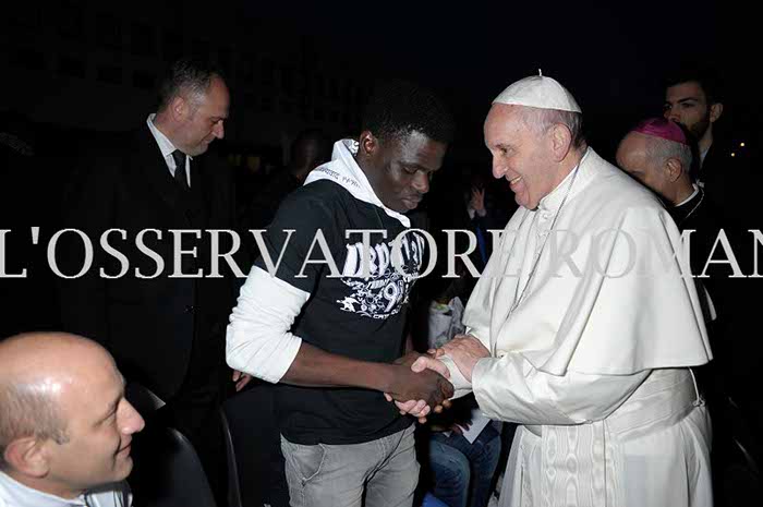 %_tempFileName04598_24032016%