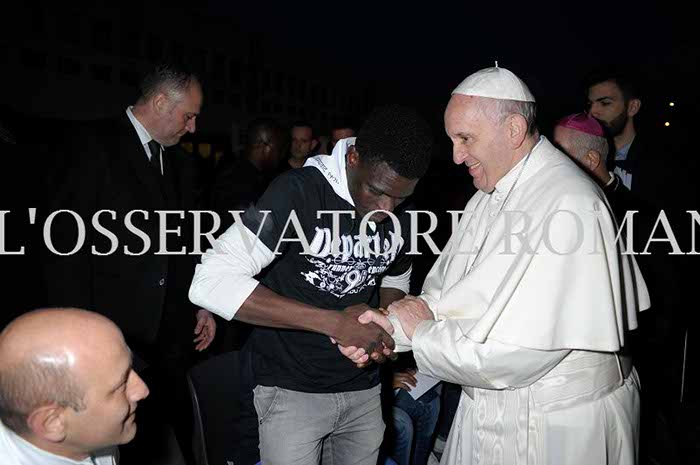 %_tempFileName04599_24032016%