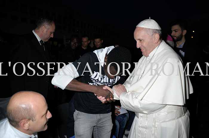 %_tempFileName04600_24032016%