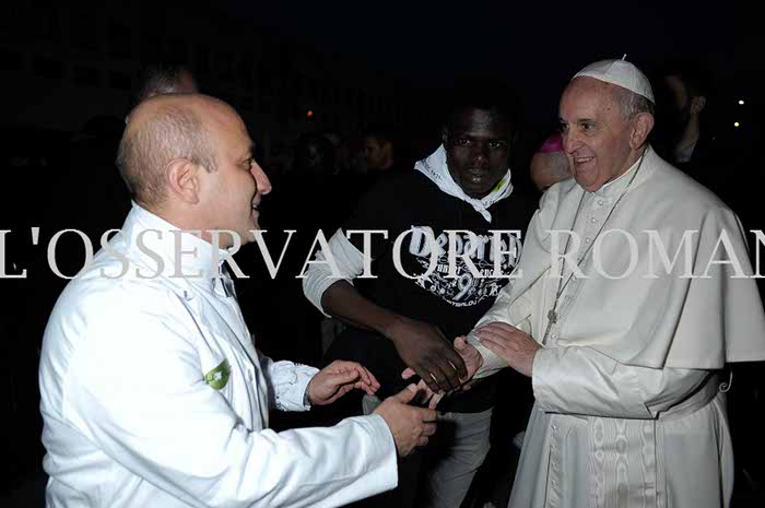 %_tempFileName04601_24032016%