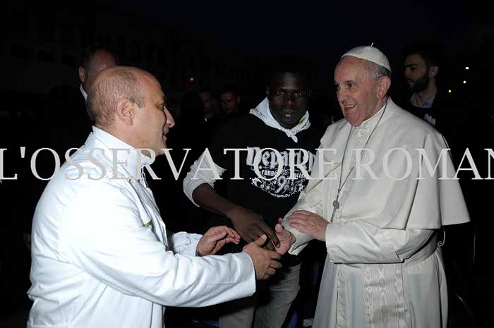 %_tempFileName04602_24032016%