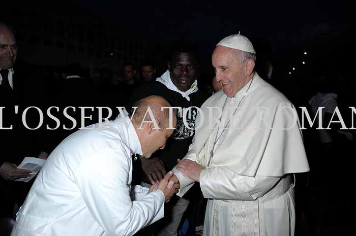 %_tempFileName04603_24032016%