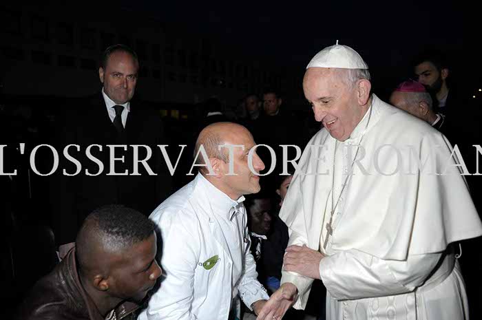 %_tempFileName04605_24032016%