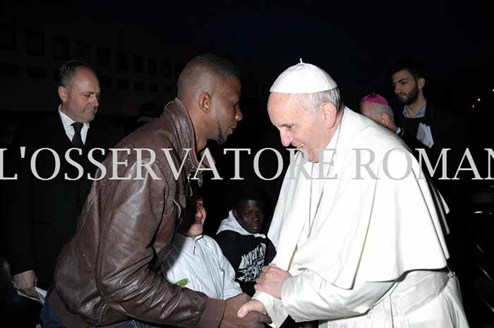 %_tempFileName04606_24032016%