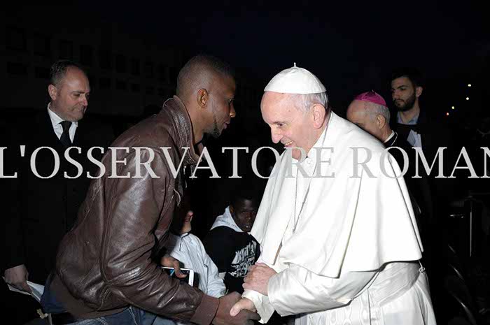 %_tempFileName04607_24032016%