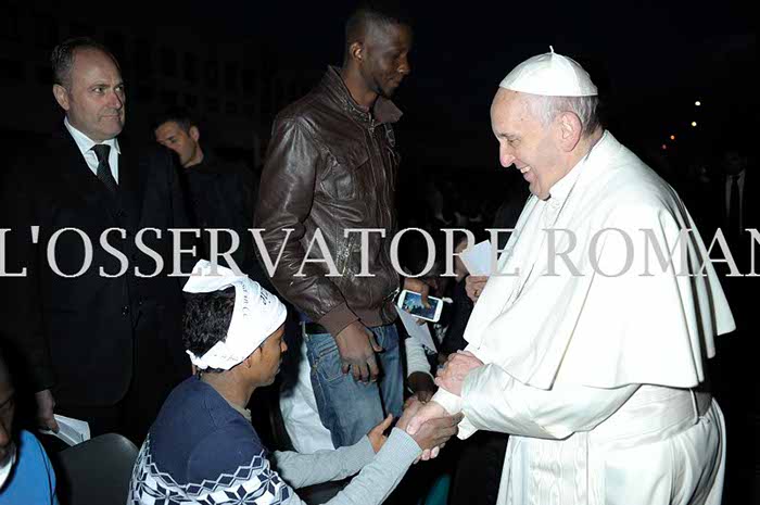 %_tempFileName04609_24032016%