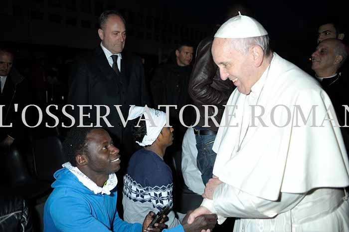 %_tempFileName04611_24032016%