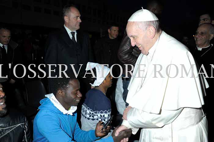 %_tempFileName04612_24032016%