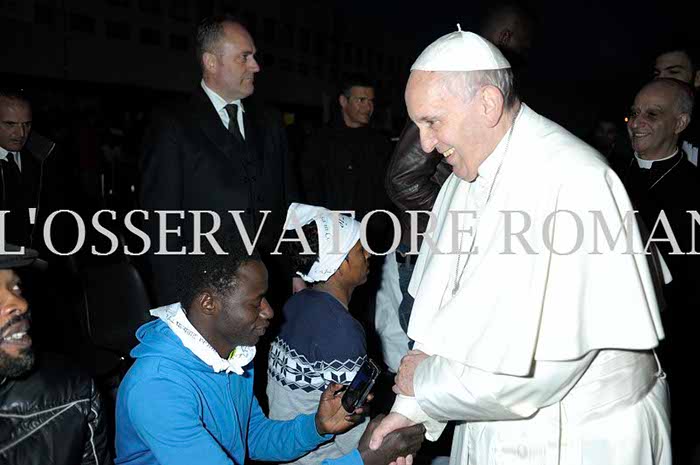 %_tempFileName04613_24032016%