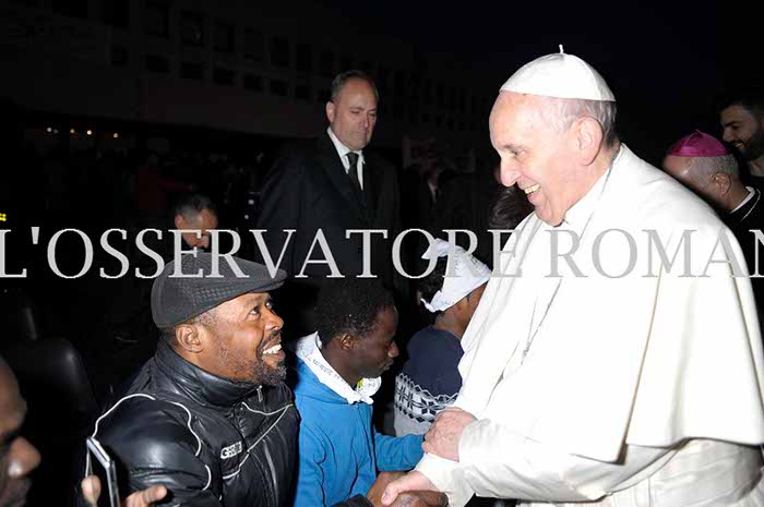 %_tempFileName04614_24032016%