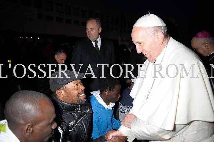 %_tempFileName04615_24032016%