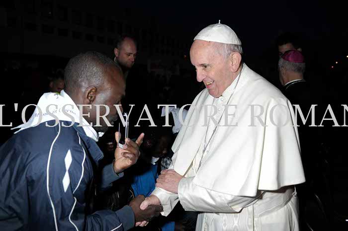 %_tempFileName04616_24032016%