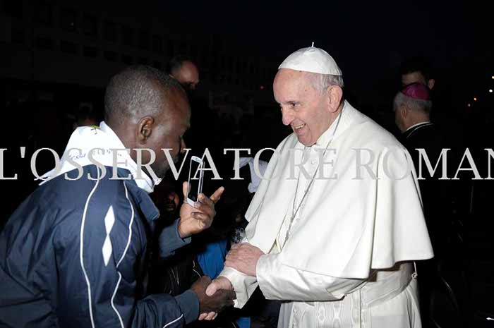 %_tempFileName04617_24032016%