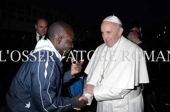 %_tempFileName04618_24032016%