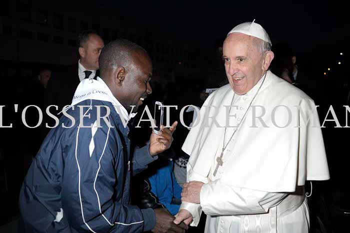 %_tempFileName04619_24032016%