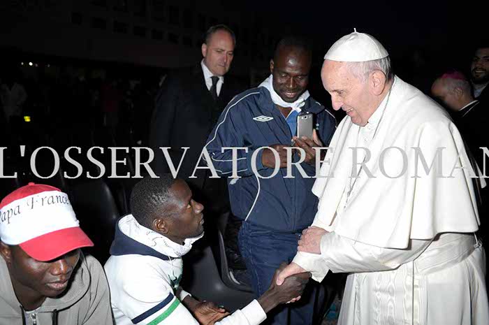 %_tempFileName04621_24032016%