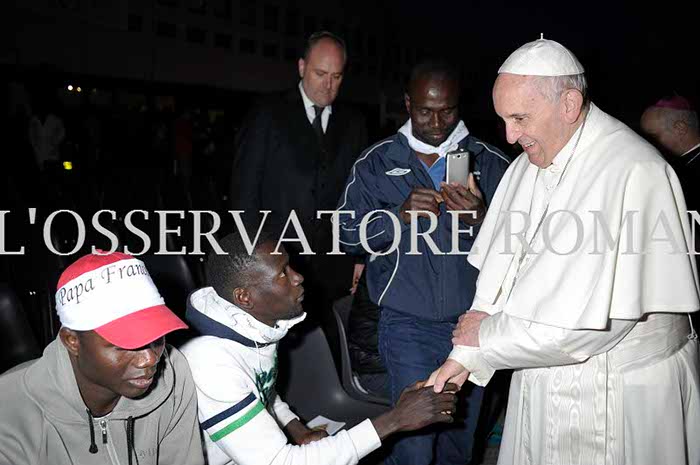 %_tempFileName04622_24032016%