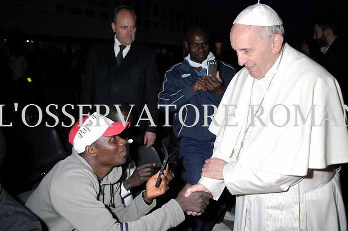 %_tempFileName04623_24032016%