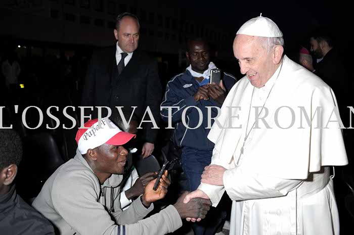 %_tempFileName04624_24032016%