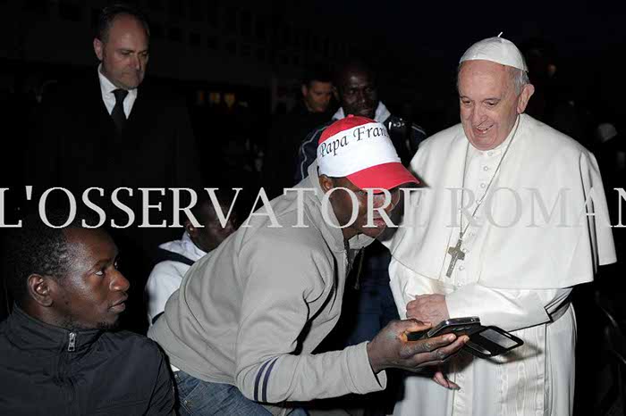 %_tempFileName04626_24032016%