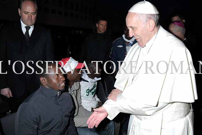 %_tempFileName04627_24032016%